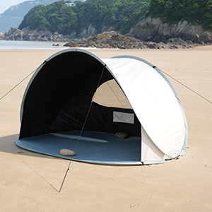 Beach Tent